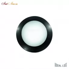 BERTA AP1 SMALL NERO