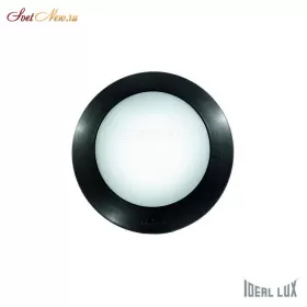 BERTA AP1 SMALL NERO