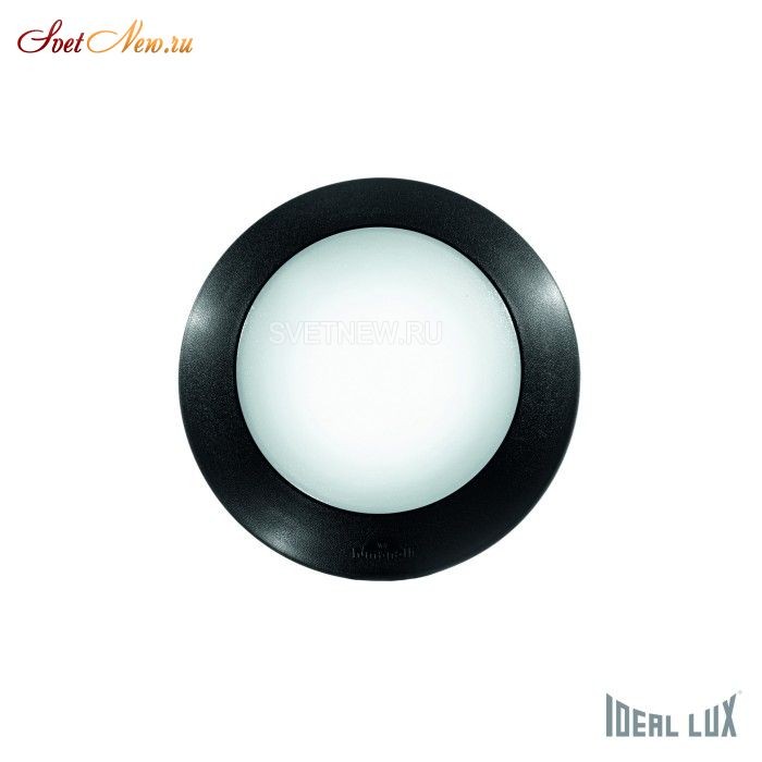 BERTA AP1 SMALL NERO