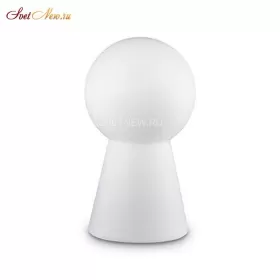 BIRILLO OUTDOOR TL1