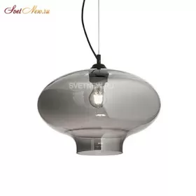 BISTRO' SP1 ROUND FUME'