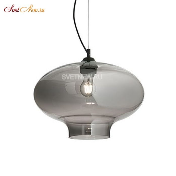 BISTRO' SP1 ROUND FUME'