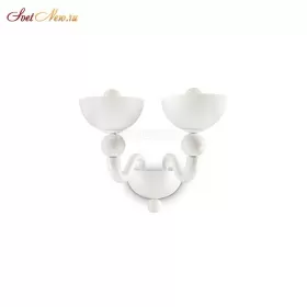 BON AP2 BIANCO
