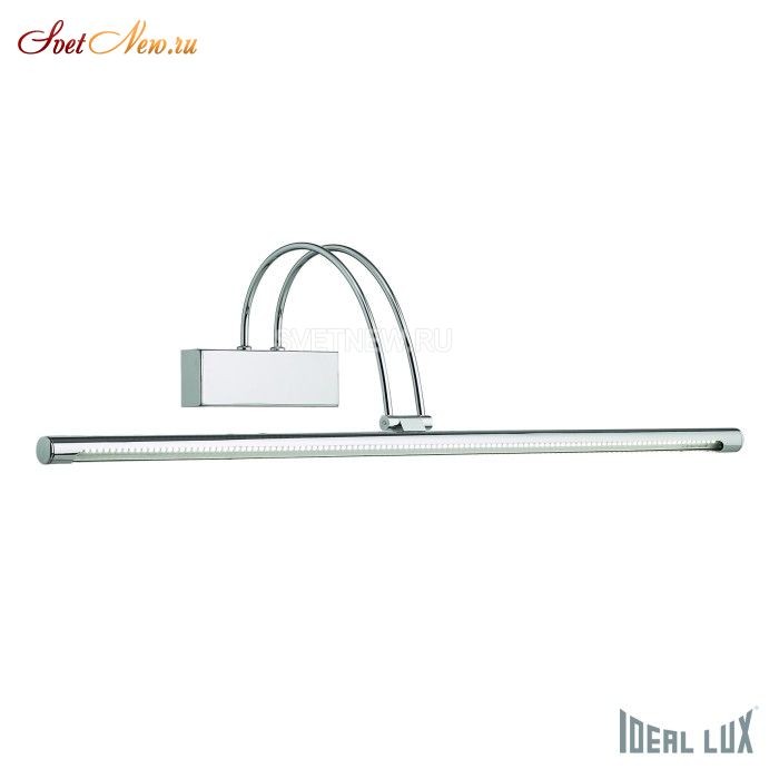BOW AP D76 CROMO