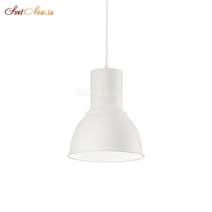 BREEZE SP1 BIANCO