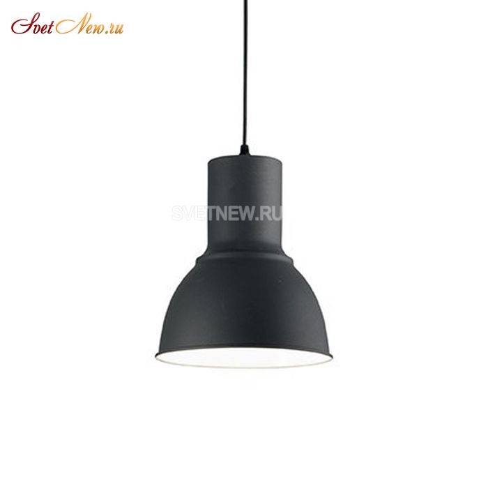 BREEZE SP1 NERO