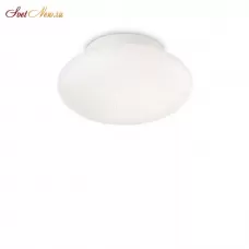 BUBBLE PL1