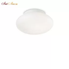 BUBBLE PL1