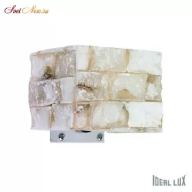 CARRARA AP1