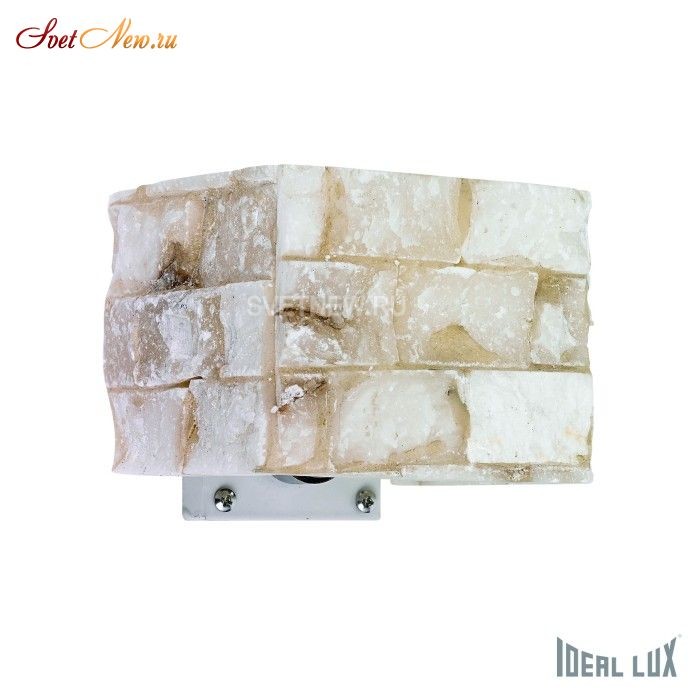 CARRARA AP1