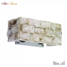 CARRARA AP2
