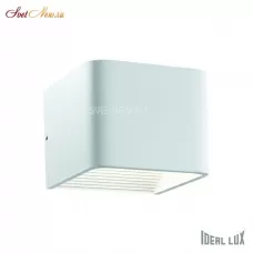 CLICK AP D10 BIANCO