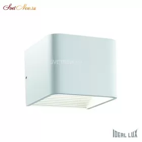 CLICK AP D10 BIANCO