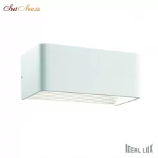 CLICK AP D20 BIANCO