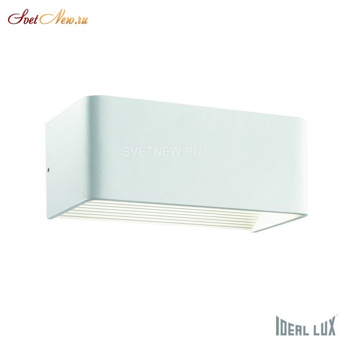 CLICK AP D20 BIANCO