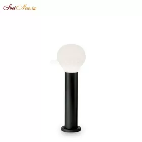 CLIO PT1 H40 NERO