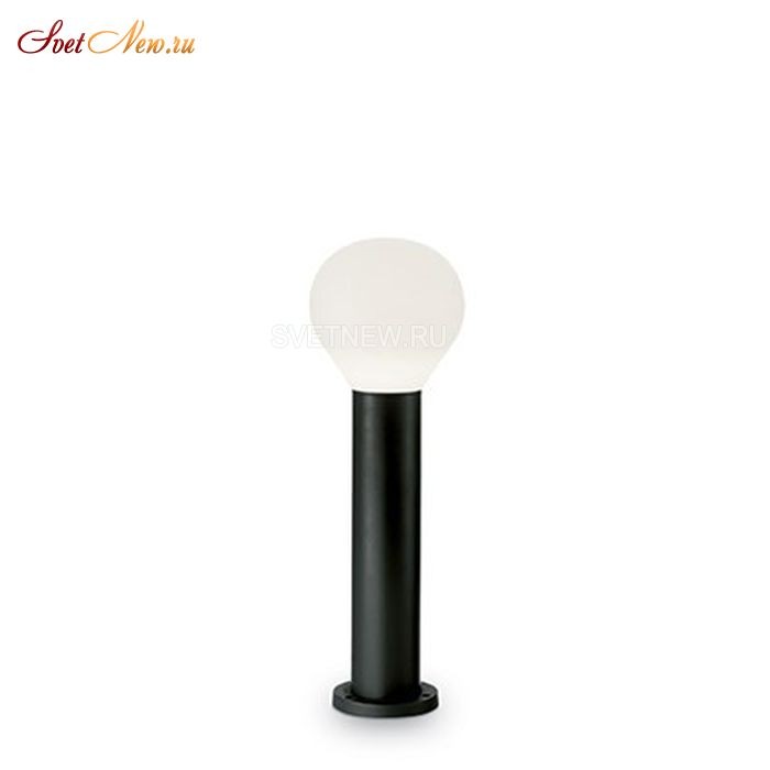 CLIO PT1 H40 NERO