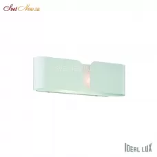 CLIP AP2 MINI BIANCO