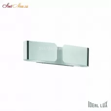 CLIP AP2 MINI CROMO