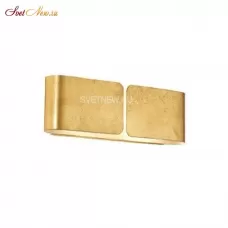 CLIP AP2 MINI ORO