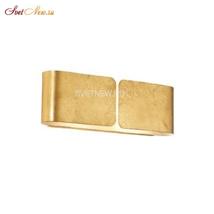 CLIP AP2 MINI ORO