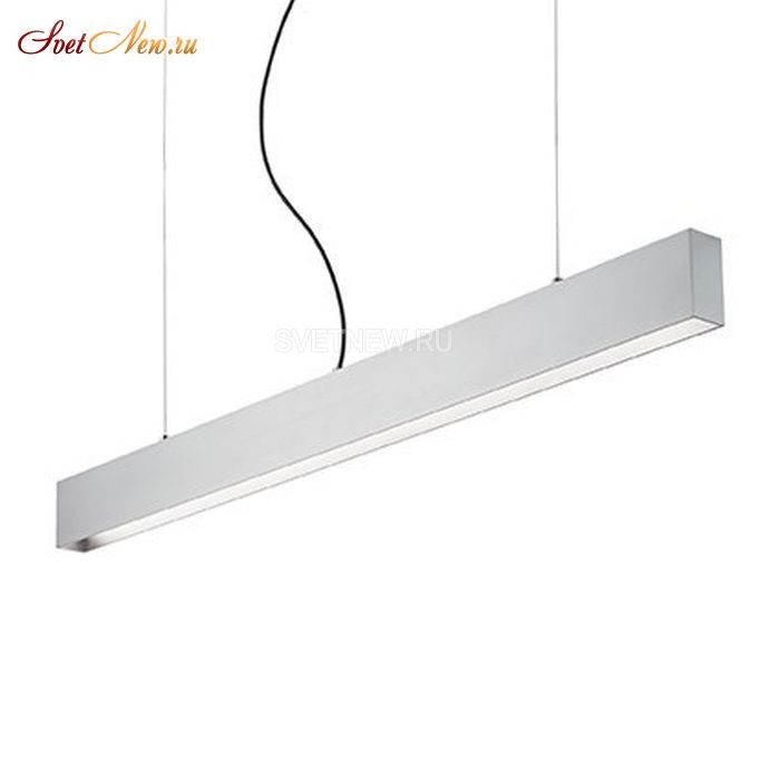CLUB SP168 ARGENTO