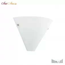 COCKTAIL AP1 SMALL BIANCO