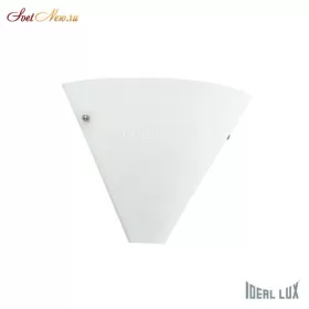 COCKTAIL AP1 SMALL BIANCO