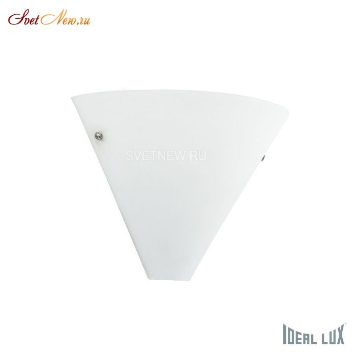 COCKTAIL AP1 SMALL BIANCO