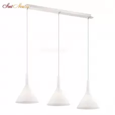 COCKTAIL SB3 SMALL BIANCO