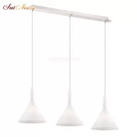 COCKTAIL SB3 SMALL BIANCO