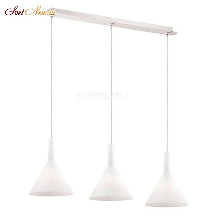 COCKTAIL SB3 SMALL BIANCO