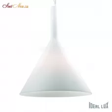 COCKTAIL SP1 BIG BIANCO