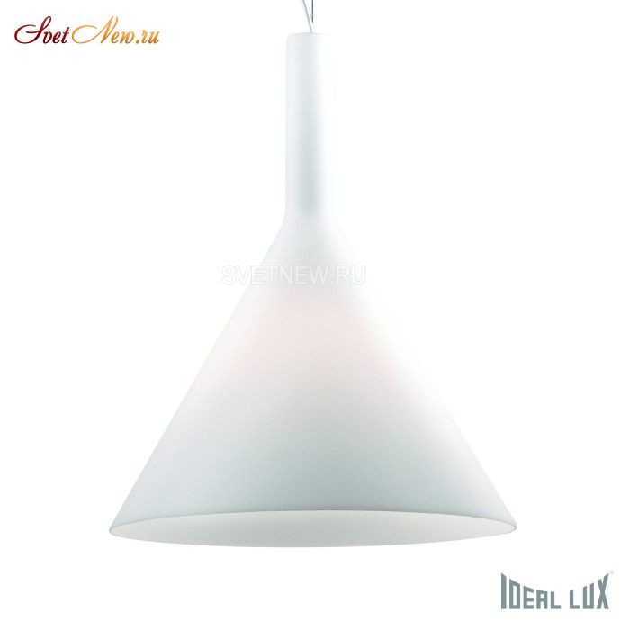 COCKTAIL SP1 BIG BIANCO