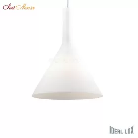 COCKTAIL SP1 SMALL BIANCO