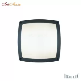 COMETA AP3 ANTRACITE