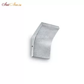 COMMODORE AP1 ARGENTO