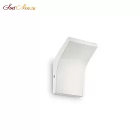 COMMODORE AP1 BIANCO