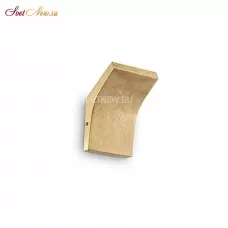COMMODORE AP1 ORO