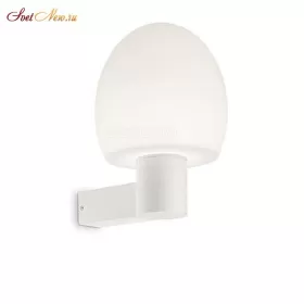 CONCERTO AP1 BIANCO