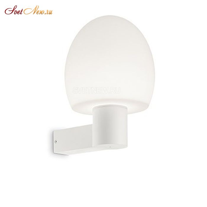 CONCERTO AP1 BIANCO