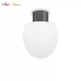 CONCERTO PL1 ANTRACITE