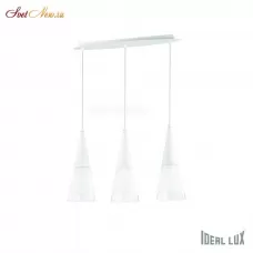 CONO SB3 BIANCO