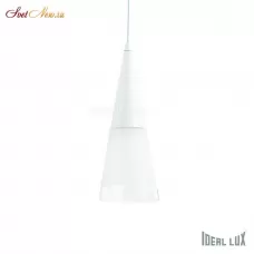 CONO SP1 BIANCO