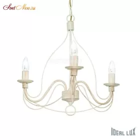 CORTE SP3 BIANCO ANTICO