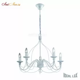 CORTE SP5 BIANCO ANTICO