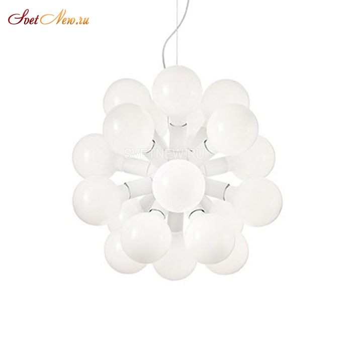 DEA SP20 BIANCO