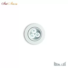 DELTA FI3 BIANCO