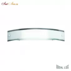 DENIS AP1 MEDIUM