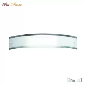 DENIS AP1 MEDIUM